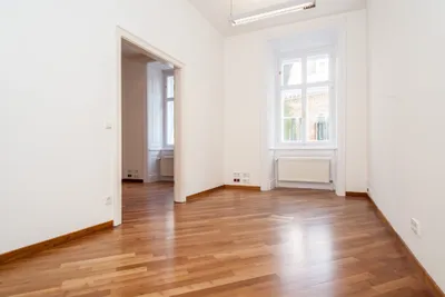 7-Zimmer-Gewerbeimmobilie mieten in Wien – 177 m², € 4.094 – Bild 4 von 7