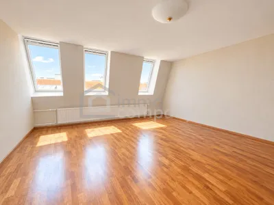 4-Zimmer-Wohnung kaufen in Wien – 156 m², € 1.534.700 – Bild 3 von 5