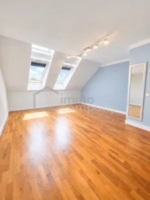 4-Zimmer-Wohnung kaufen in Wien – 156 m², € 1.534.700 – Bild 4 von 5