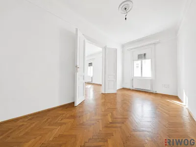 6-Zimmer-Gewerbeimmobilie mieten in Wien – 237 m², € 2.676 – Bild 12 von 17