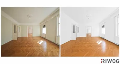 6-Zimmer-Gewerbeimmobilie mieten in Wien – 237 m², € 2.676 – Bild 6 von 17