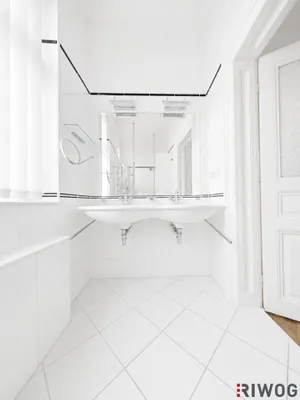 6-Zimmer-Gewerbeimmobilie mieten in Wien – 237 m², € 2.676 – Bild 15 von 17