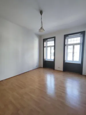 2-Zimmer-Wohnung mieten in Wien – 48 m², € 488 – Bild 2 von 9