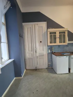 2-Zimmer-Wohnung mieten in Wien – 48 m², € 488 – Bild 6 von 9