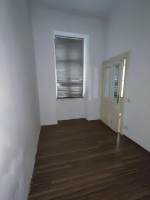 2-Zimmer-Wohnung mieten in Wien – 48 m², € 488 – Bild 7 von 9