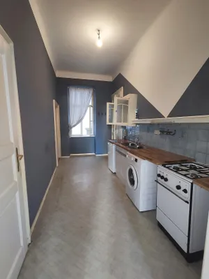 2-Zimmer-Wohnung mieten in Wien – 48 m², € 488 – Bild 4 von 9
