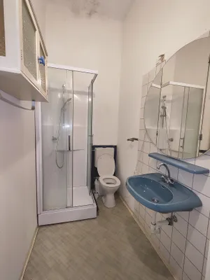 2-Zimmer-Wohnung mieten in Wien – 48 m², € 488 – Bild 5 von 9