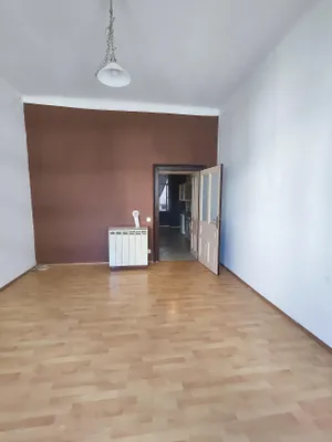 2-Zimmer-Wohnung mieten in Wien – 48 m², € 488 – Bild 3 von 9
