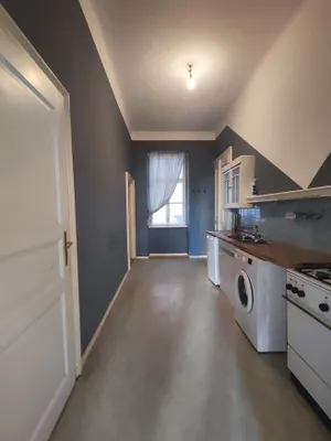 2-Zimmer-Wohnung mieten in Wien – 48 m², € 488 – Bild 9 von 9