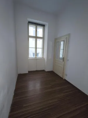 2-Zimmer-Wohnung mieten in Wien – 48 m², € 488 – Bild 8 von 9