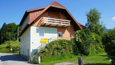 11-Zimmer-Gewerbeimmobilie kaufen in Steyr-Land – 395 m², € 410.000 – Bild 5 von 17