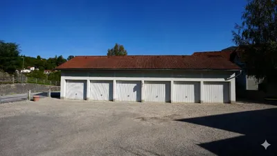 11-Zimmer-Gewerbeimmobilie kaufen in Steyr-Land – 395 m², € 410.000 – Bild 11 von 17