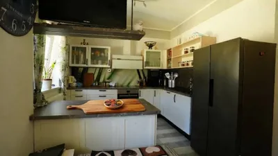 11-Zimmer-Gewerbeimmobilie kaufen in Steyr-Land – 395 m², € 410.000 – Bild 16 von 17