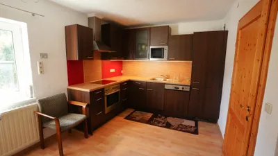 11-Zimmer-Gewerbeimmobilie kaufen in Steyr-Land – 395 m², € 410.000 – Bild 17 von 17