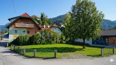 11-Zimmer-Gewerbeimmobilie kaufen in Steyr-Land – 395 m², € 410.000 – Bild 6 von 17