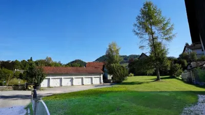 11-Zimmer-Gewerbeimmobilie kaufen in Steyr-Land – 395 m², € 410.000 – Bild 10 von 17