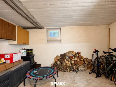 5-Zimmer-Haus kaufen in Leoben – 153 m², € 340.000 – Bild 30 von 39