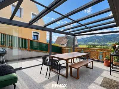 5-Zimmer-Haus kaufen in Leoben – 153 m², € 340.000 – Bild 6 von 39
