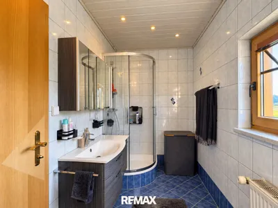 5-Zimmer-Haus kaufen in Leoben – 153 m², € 340.000 – Bild 25 von 39
