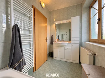 5-Zimmer-Haus kaufen in Leoben – 153 m², € 340.000 – Bild 13 von 39