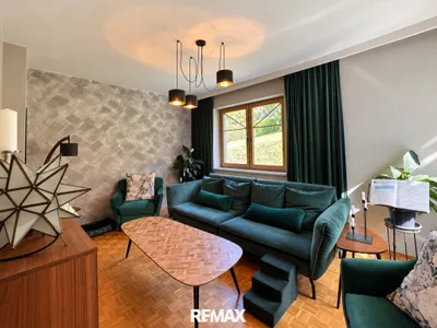 5-Zimmer-Haus kaufen in Leoben – 153 m², € 340.000 – Bild 7 von 39