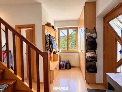 5-Zimmer-Haus kaufen in Leoben – 153 m², € 340.000 – Bild 16 von 39