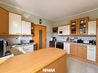 5-Zimmer-Haus kaufen in Leoben – 153 m², € 340.000 – Bild 10 von 39