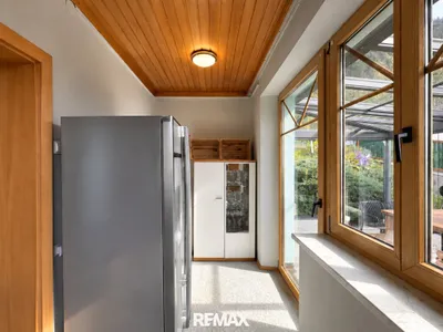 5-Zimmer-Haus kaufen in Leoben – 153 m², € 340.000 – Bild 17 von 39