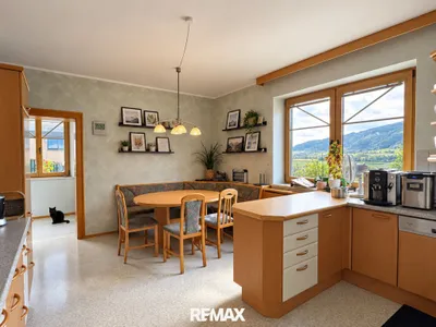 5-Zimmer-Haus kaufen in Leoben – 153 m², € 340.000 – Bild 9 von 39