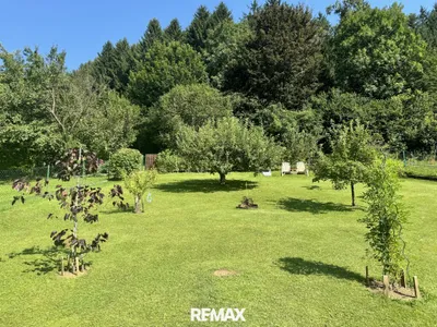5-Zimmer-Haus kaufen in Leoben – 153 m², € 340.000 – Bild 38 von 39
