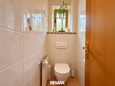 5-Zimmer-Haus kaufen in Leoben – 153 m², € 340.000 – Bild 15 von 39