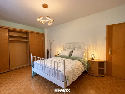 5-Zimmer-Haus kaufen in Leoben – 153 m², € 340.000 – Bild 11 von 39