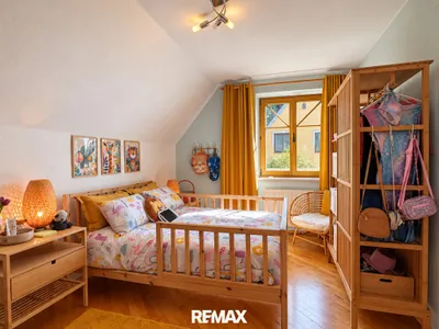 5-Zimmer-Haus kaufen in Leoben – 153 m², € 340.000 – Bild 22 von 39