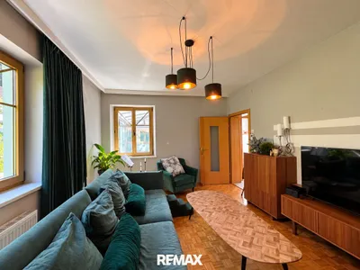 5-Zimmer-Haus kaufen in Leoben – 153 m², € 340.000 – Bild 8 von 39