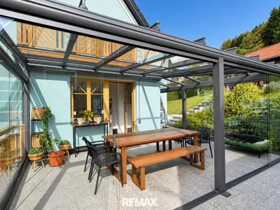 5-Zimmer-Haus kaufen in Leoben – 153 m², € 340.000 – Bild 5 von 39