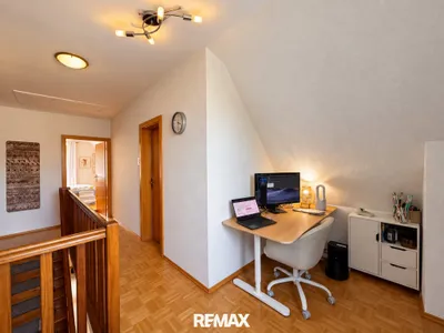 5-Zimmer-Haus kaufen in Leoben – 153 m², € 340.000 – Bild 26 von 39