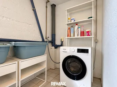5-Zimmer-Haus kaufen in Leoben – 153 m², € 340.000 – Bild 32 von 39