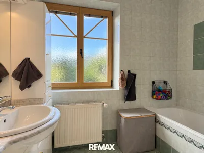 5-Zimmer-Haus kaufen in Leoben – 153 m², € 340.000 – Bild 14 von 39