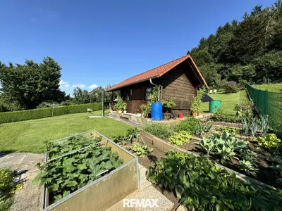 5-Zimmer-Haus kaufen in Leoben – 153 m², € 340.000 – Bild 36 von 39