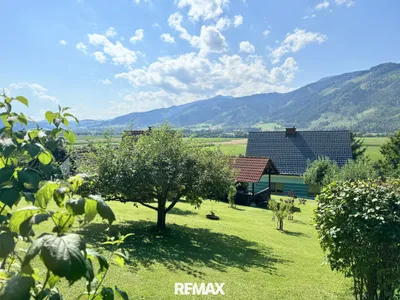 5-Zimmer-Haus kaufen in Leoben – 153 m², € 340.000 – Bild 37 von 39