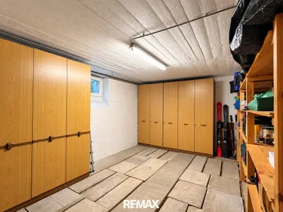 5-Zimmer-Haus kaufen in Leoben – 153 m², € 340.000 – Bild 28 von 39