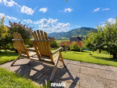 5-Zimmer-Haus kaufen in Leoben – 153 m², € 340.000 – Bild 4 von 39