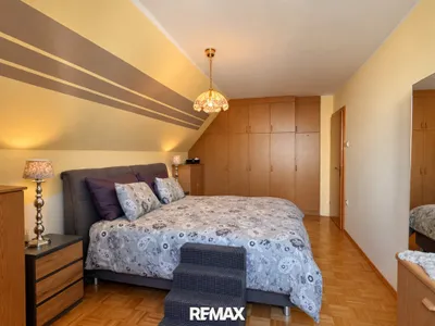 5-Zimmer-Haus kaufen in Leoben – 153 m², € 340.000 – Bild 19 von 39