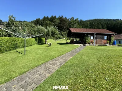 5-Zimmer-Haus kaufen in Leoben – 153 m², € 340.000 – Bild 35 von 39