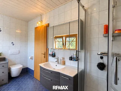 5-Zimmer-Haus kaufen in Leoben – 153 m², € 340.000 – Bild 24 von 39