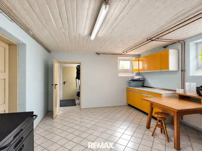 5-Zimmer-Haus kaufen in Leoben – 153 m², € 340.000 – Bild 29 von 39