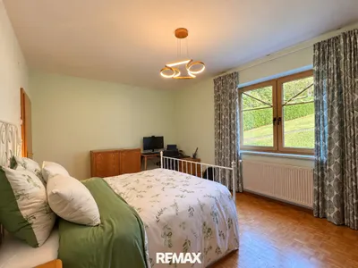 5-Zimmer-Haus kaufen in Leoben – 153 m², € 340.000 – Bild 12 von 39