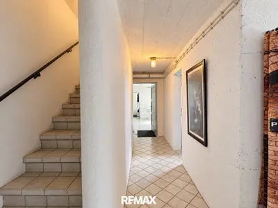 5-Zimmer-Haus kaufen in Leoben – 153 m², € 340.000 – Bild 27 von 39