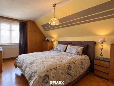 5-Zimmer-Haus kaufen in Leoben – 153 m², € 340.000 – Bild 18 von 39