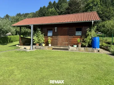 5-Zimmer-Haus kaufen in Leoben – 153 m², € 340.000 – Bild 34 von 39